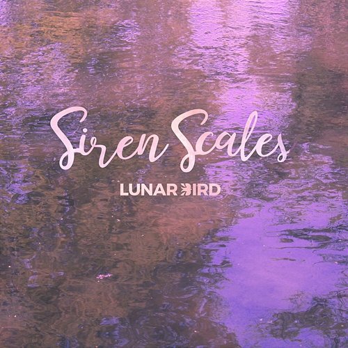 Siren Scales Lunar Bird