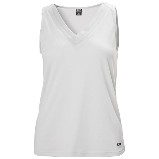 Siren Singlet Helly Hansen
