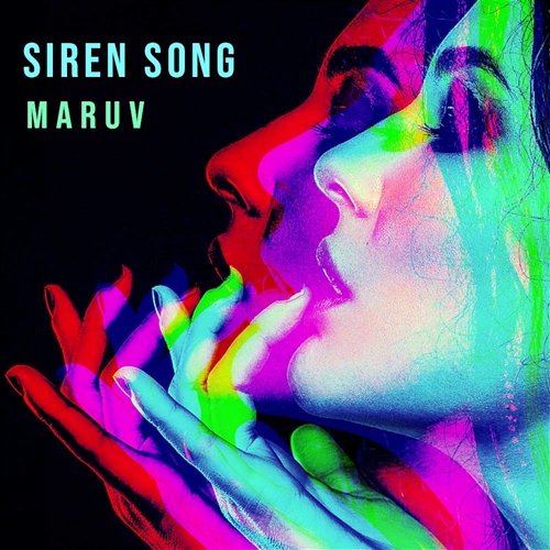 Siren Song MARUV