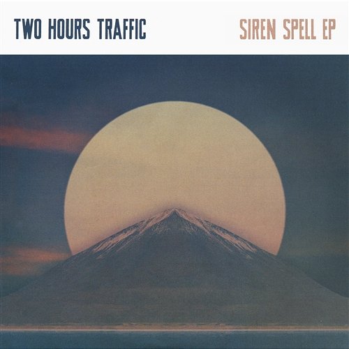 Siren Spell Two Hours Traffic