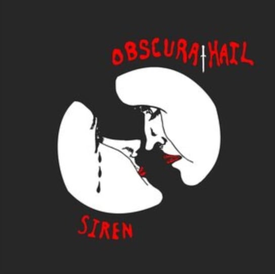 Siren/zero Obscura Hail