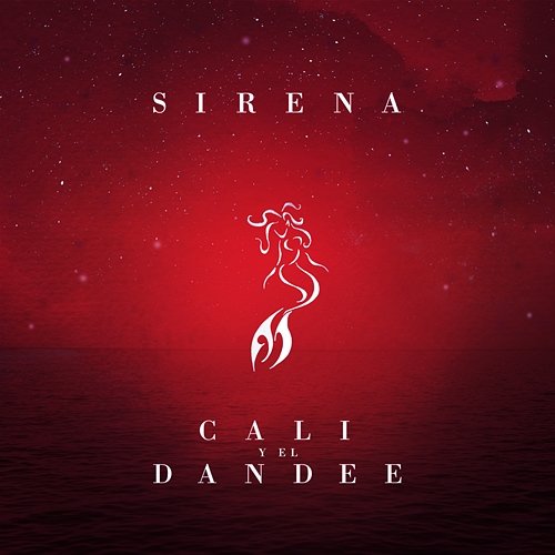 Sirena Cali Y El Dandee