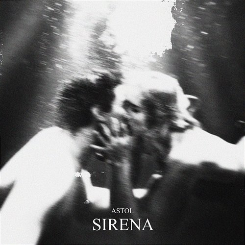 SIRENA Astol
