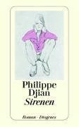 Sirenen Djian Philippe