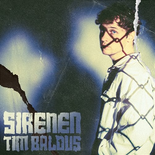 Sirenen Tim Baldus