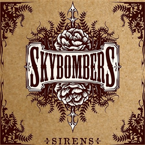 Sirens Skybombers