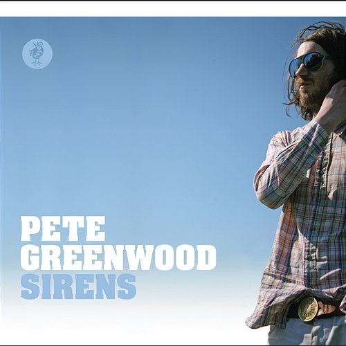 Sirens Pete Greenwood