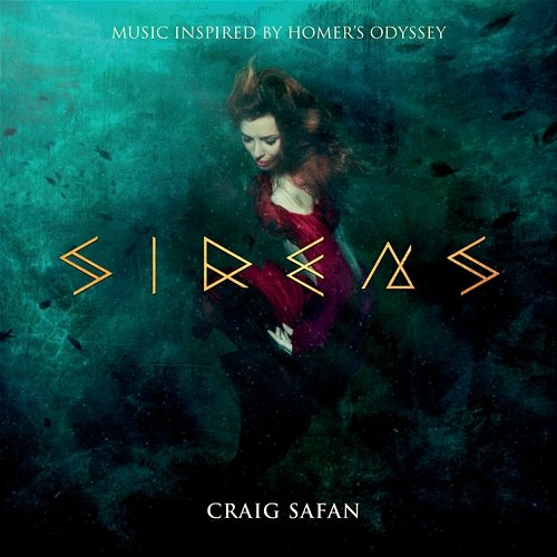 Sirens Craig Safan