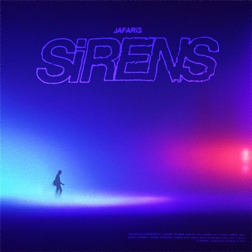 Sirens Jafaris