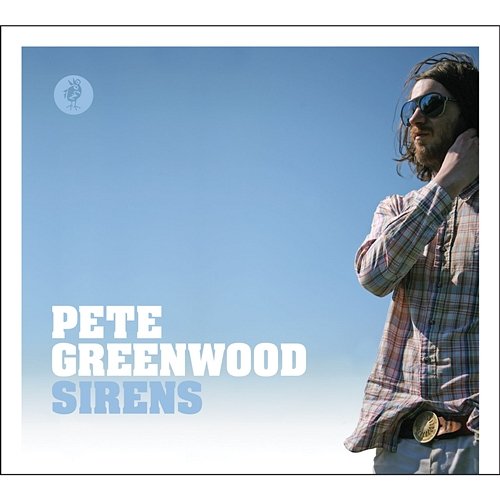 Sirens Pete Greenwood