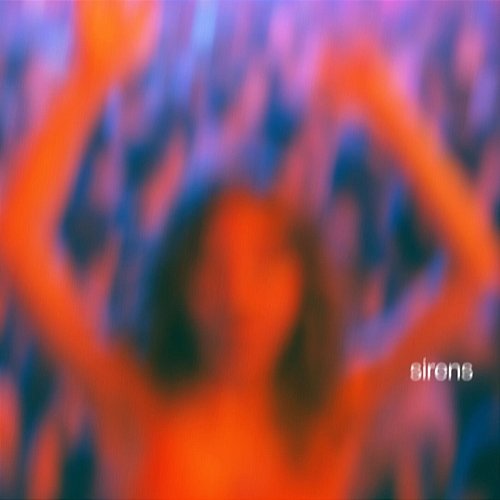 sirens Joki