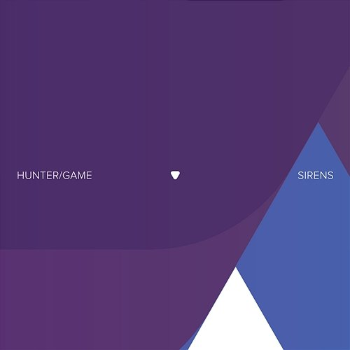 Sirens HUNTER, Game