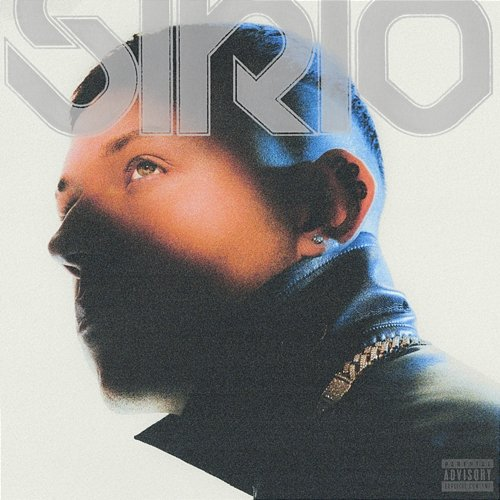 SIRIO Lazza