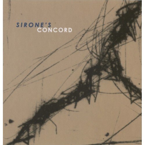 Sirone's Concord Sirone