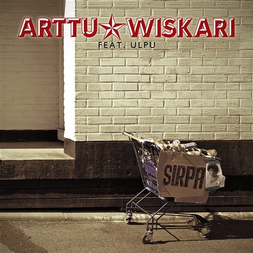Sirpa Arttu Wiskari feat. Ulpu