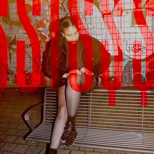 $$SIS$$ Oyèmi Noize