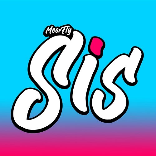 Sis MeerFly