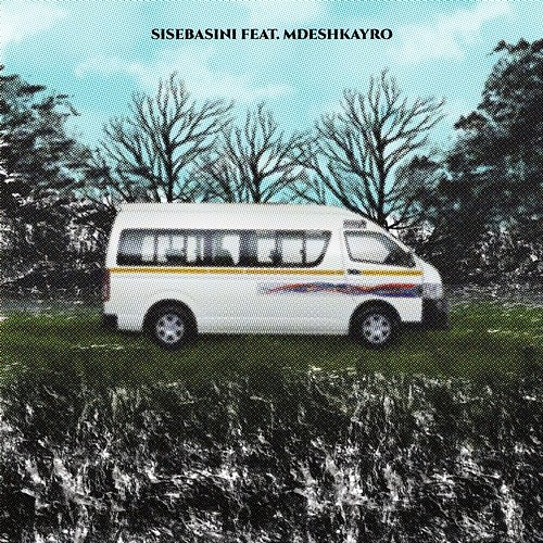 Sisebasini Mulest Vankay, Dj 787, Mdeshkayro, Novatron