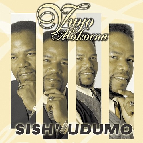 Sish'udumo Vuyo Mokoena