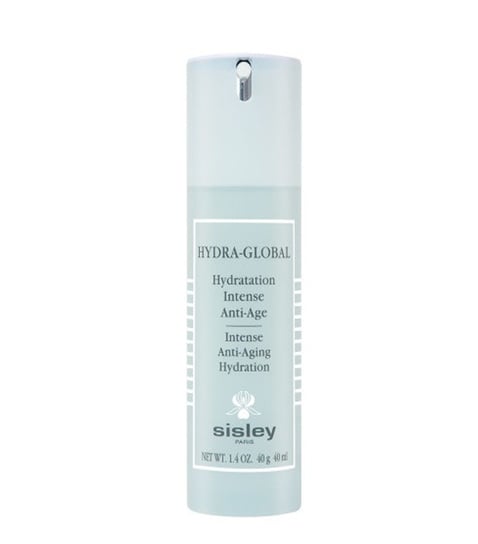 Sisley, Hydra-Global, serum do twarzy przeciwzmarszczkowe, 30 ml Sisley