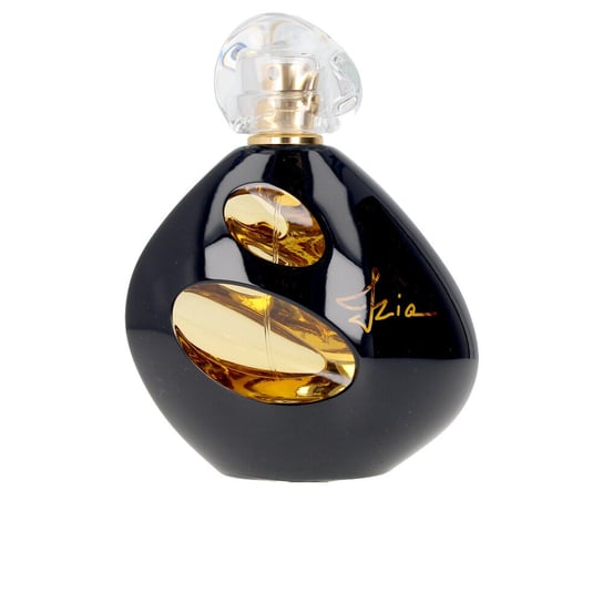 Sisley, Izia La Nuit, woda perfumowana, 50 ml Sisley