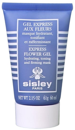 Sisley, maseczka krem-żel, 60 ml Sisley