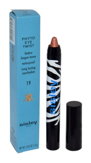 Sisley Phyto - Eye Twist, Cień do powiek, 19 Sunset, 1,5g Sisley