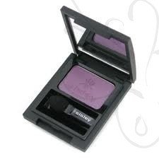 Sisley, Phyto Ombre Eclat, cień do powiek 14 Ultra Violet, 1,5 g Sisley