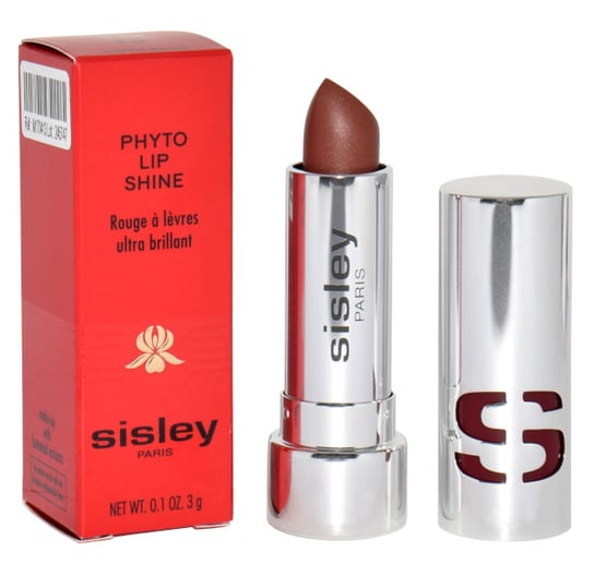 Sisley Phyto, Pomadka do ust 13 Sheer Bei ge Sisley