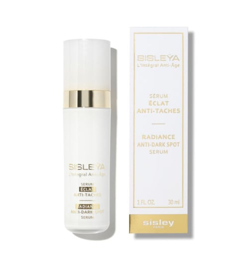 Sisley Sisleya L'Integral Anti-Age Radiance Anti-Dark Spot serum do twarzy 30 ml Sisley