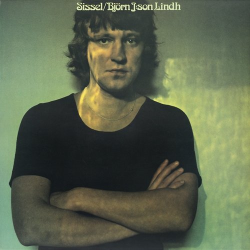 Sissel Björn J:son Lindh