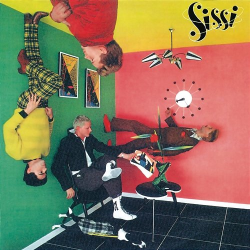 SISSI Sissi