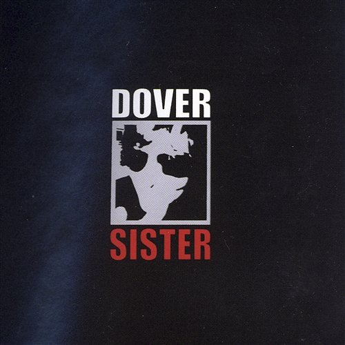 Sister Dover