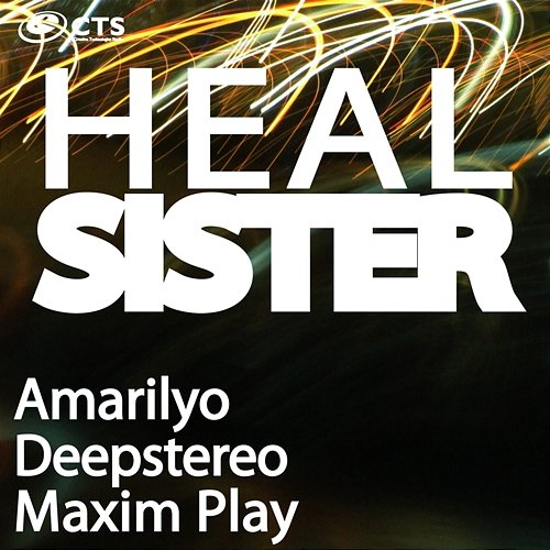 Sister Heal