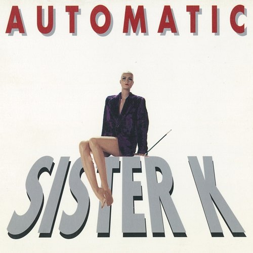 Sister K Automatic