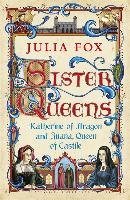 Sister Queens Fox Julia
