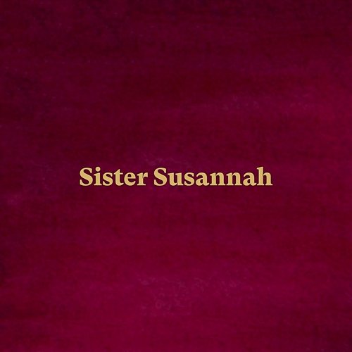 Sister Susannah Anoushka Shankar