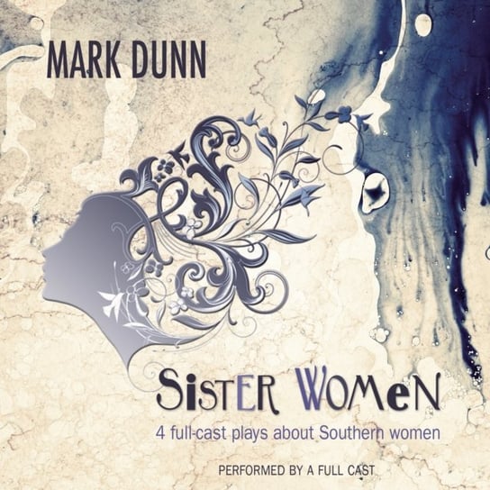 Sister Women Dunn Mark