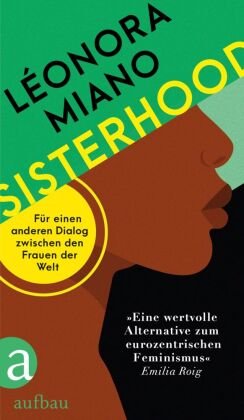 Sisterhood Aufbau-Verlag