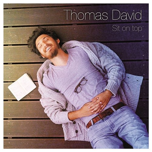 Sit on Top Thomas David