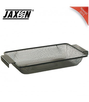 Sita Jaxon Lux prostokątne 19 x 30 cm 2 x 2 mm Jaxon