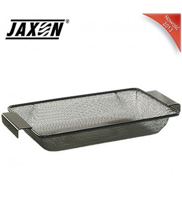 Sita Jaxon Lux prostokątne 30 x 45 cm 2 x 2 mm Jaxon