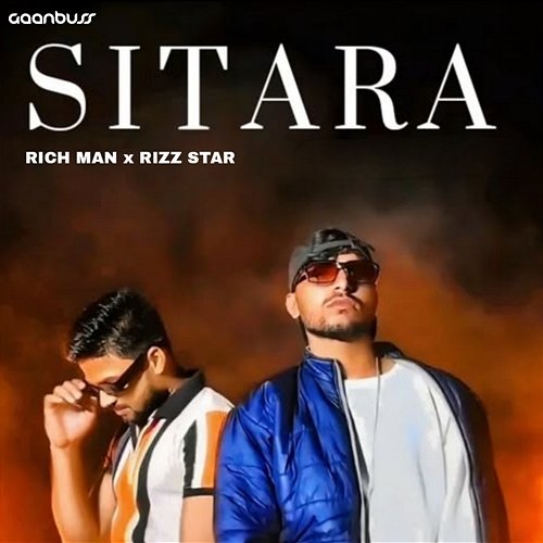 SITARA RICH MAN & RIZZSTAR