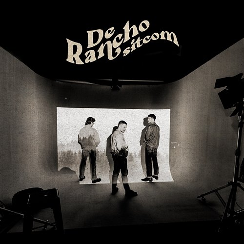 Sitcom De Rancho