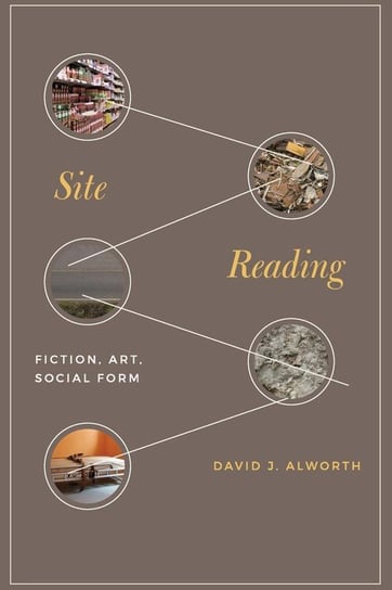Site Reading Alworth David J.