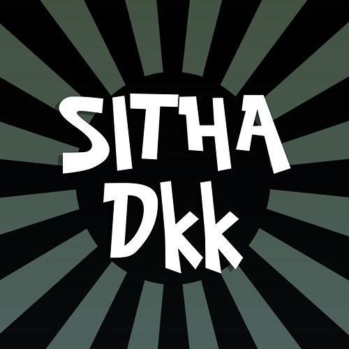 Sitha DKK Sitha DKK