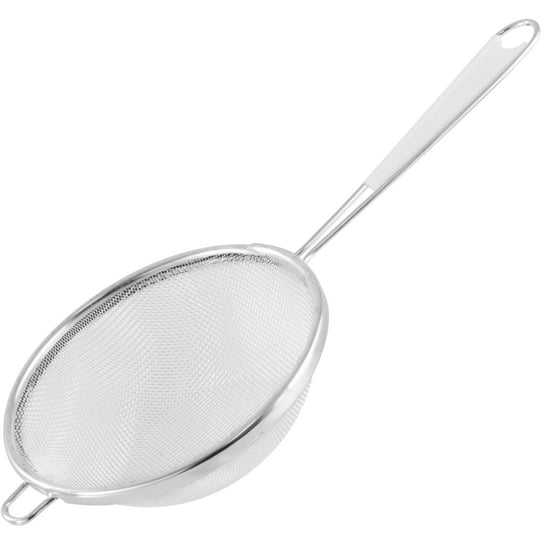 Sitko Kuchenne Cedzak Durszlak 10 Cm Fackelmann 44221 Fackelmann