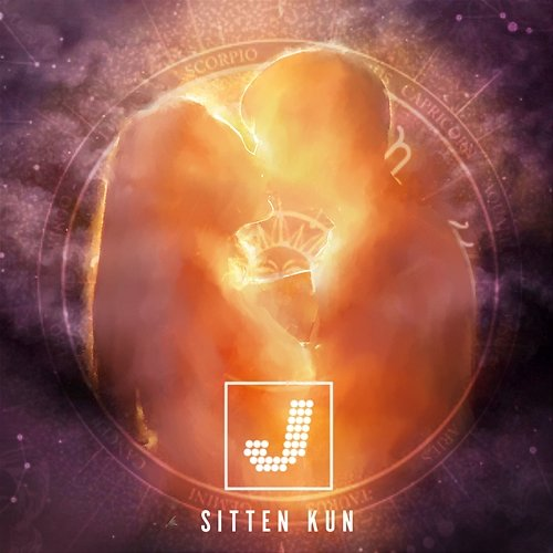 Sitten kun Jonne Aaron
