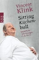 Sitting Küchenbull Klink Vincent