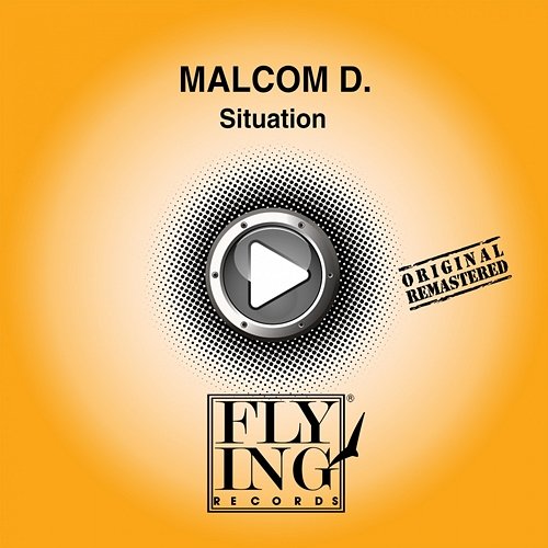 Situation Malcom D